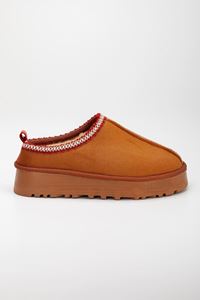 Stella Ugg Terlik Taba